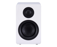 SILVER MONKEY SP-250 Classic White SMA296 - 1300816 - zdjęcie 3
